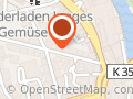 Jazz Musiker Initiative Hannover eV