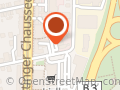 Leine - Star - Reisen Karl Lautenbach