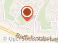 Kfum Spejderne Dybbøl