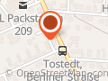 Klöss Wieland Dr.med.dent. Zahnarzt