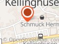 City Spielhalle