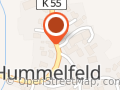 Schweinemast Kray KG