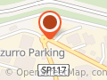 Orse S.r.l.