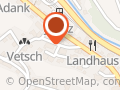 WIN-LUX GMBH