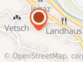 Hollenstein Mototech