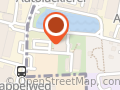 THW Ortsverband Hannover/Langenhagen