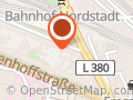 DJ HOLLI.DE - DJ Service Hannover, Hildesheim & Veranstaltungstechnik
