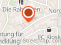 wohnraumformer (Online Shop)