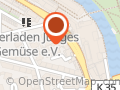 JD GmbH Steuerberatungsgesellschaft