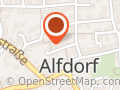 Getränkefachhandel Meyer, Alfdorf