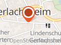 secuSun GmbH
