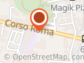 Scuole Materne Statali