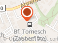 Jens und Fred Bunte, Schlosserei und Metallbau