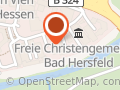 Tagespflege Unter den Linden