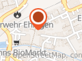 St. Elisabeth-Stiftung