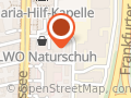 Die Glaserei Berlin