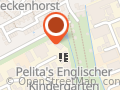 Etec Elektrotechnik GmbH