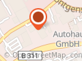 GC-Car Coding Service