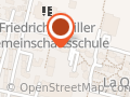 Falk Hausbetreuungen-GmbH
