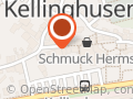 Döner Palast Kellinghusen