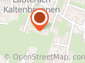 Art Collect Versand GmbH