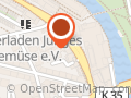 DreiEck Linden