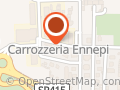 Carrozzeria Ennepi
