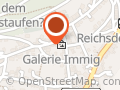 Galerie Immig