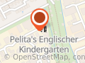 Pelita's Englische Sprachschule u. Kindergarten