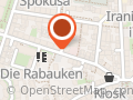 Support Steuerberatungs GmbH