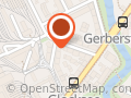 Schwarzburgverbindung Ostfranken - Studentenverbindung