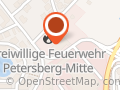 Ingenieurbüro Probst GmbH