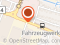 Unterstützungskasse mit beschränkter Haftung der Göppinger Kaliko- und Kunstleder-Werke GmbH