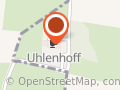 Landcafe Uhlenhoff