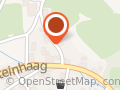 Schwalbe Eddy Werbedruckerei