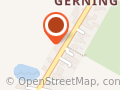 Gerning Forsamlingshus