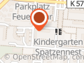 Wolfram Lange, Marketing-Agentur & Handelsvertretung