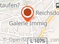 Trendsportclub Hohenstaufen e.V.