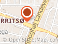 Netto Erritsø Bygade Fredericia