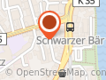 Poolvergleich.de