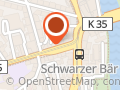 Optik und Akustik Matthies GmbH