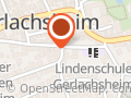 EQenergy GmbH