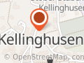 Ev.-Luth. Kirchengemeinde Kellinghusen