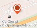 Weitkamp Hirsch & Kollegen Steuerberatung GmbH