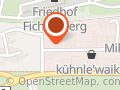 RiedConn GmbH