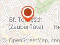 Münster Bau GmbH