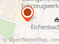McArena Eislingen