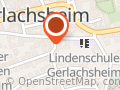BAK Investment GmbH