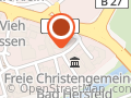 Möbel Cranz & Schäfer GmbH