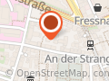 Fotoschraubenshop